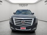 Used 2015 Cadillac Escalade ESV Luxury image 2