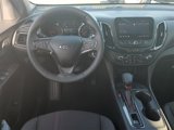 Used 2023 Chevrolet Equinox RS image 4