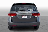 Used 2016 Honda Odyssey EX-L image 4