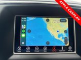 Used 2018 Jeep Grand Cherokee Laredo image 4