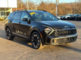 Used 2023 Kia Sportage X-Line image 5
