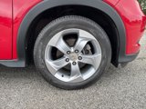 Used 2016 Honda HR-V EX image 5