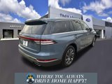 New 2025 Lincoln Aviator 2WD image 3