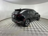 Used 2022 Hyundai Tucson SEL image 4