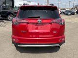 Used 2016 Toyota RAV4 XLE image 4