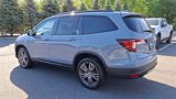 Used 2022 Honda Pilot Sport image 6