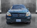 Used 2007 Mercedes-Benz GL 450 4MATIC image 2
