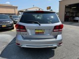 Used 2016 Dodge Journey Crossroad image 6