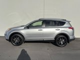 Used 2018 Toyota RAV4 SE image 5