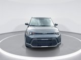 New 2025 Kia Soul S image 3