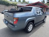 Used 2007 Honda Ridgeline RTS image 6