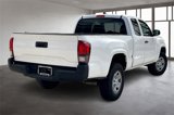 Used 2019 Toyota Tacoma SR image 3