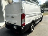 Used 2019 Ford Transit 250 130 Low Roof image 4
