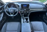 Used 2020 Honda Accord LX image 3