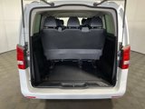 Used 2016 Mercedes-Benz Metris Passenger image 6