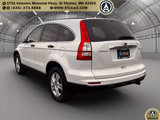 Used 2010 Honda CR-V EX image 5