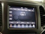 Used 2019 Jeep Cherokee Trailhawk image 5