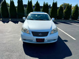 Used 2007 Lexus ES 350 image 2