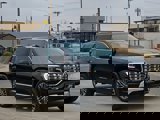 New 2026 GMC Terrain Denali image 6