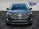 Used 2022 Ford Edge SEL w/ Convenience Package image 2