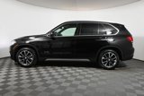 Used 2017 BMW X5 xDrive35i image 2