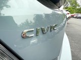 Used 2019 Honda Civic Sport image 5