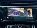 Used 2021 Audi Q7 3.0T Prestige w/ Prestige Package image 4