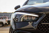 New 2024 Mercedes-Benz CLE 300 4MATIC Coupe image 4