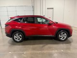 Used 2023 Hyundai Tucson SEL image 4