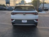 Used 2021 Volkswagen ID.4 1st Edition image 5