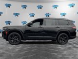Used 2021 Jeep Grand Cherokee L Laredo image 2