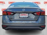 Used 2022 Nissan Altima 2.5 SV image 4