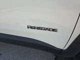 Used 2022 Jeep Renegade Sport w/ Sport Appearance Group image 2
