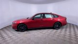 New 2025 Honda Accord SE image 2