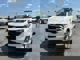 Used 2020 Chevrolet Equinox LT image 3