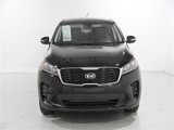Used 2020 Kia Sorento LX image 2