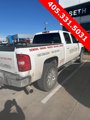 Used 2011 Chevrolet Silverado 2500 LTZ w/ LTZ Plus Package image 5