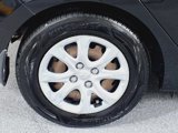 Used 2014 Hyundai Accent GS image 6