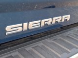 Used 2017 GMC Sierra 1500 SLT image 5