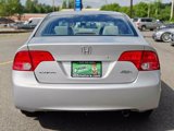 Used 2006 Honda Civic EX image 6