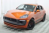 Used 2022 Porsche Macan GTS image 5