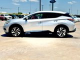 Used 2015 Nissan Murano Platinum image 5