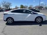 Used 2017 Chevrolet Volt Premier w/ Driver Confidence II Package image 5
