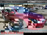 Used 2006 Honda Accord SE image 3