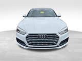 Used 2018 Audi A5 2.0T Premium Plus image 3