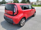 Used 2015 Kia Soul + image 6