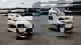 Used 2017 Lexus RX 350 FWD w/ Premium Package image 2