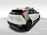 Used 2023 Kia Niro Wave image 3