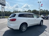 Used 2014 Buick Enclave Leather image 3