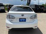 Used 2010 Lexus HS 250h image 4